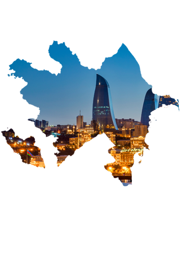 Baku